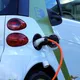 立院三讀通過！電動車免稅優惠延至2030年底