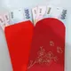 馬年紅包行情全攻略！　金額、禁忌與祝福一次看