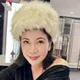 哀悼蝴蝶谷罹難摯友紀慧文　陳文茜悲喊：捨不得妳離開的痛苦
