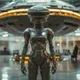 美國會聽證會揭密UFO現象　科學家稱「有4種外星人」