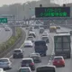教師節連假首日國道疏運措施報你知　估10路段易壅塞