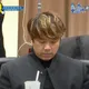 周思齊遭恐嚇嗆「要找殺手處理掉」！嫌犯是全職股民被起訴