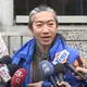 史書華誆原廠代購OMEGA名錶翻車　二審加碼賠70萬、粉專道歉