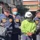 高雄連環碎屍案今開庭　張介宗見死者遺體照仍不認罪