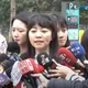轟台北變上海翻車了！高嘉瑜又扯為何告民眾　北市社會局：告的是妳