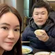 陳怡君案二審重大變化!開庭未現身 饅頭主任翻供不認收賄