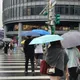又濕又涼！今晨「低溫探1字頭」　光復節連假天氣曝光