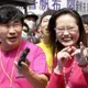 震撼彈！胡瓜擬請辭《綜藝大集合》　電視台高層鬆口了