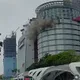 台中新光三越氣爆偵結　瓦斯未關釀禍、13人被起訴
