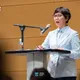 爭取彰化縣長提名！傳蔡壁如已繳交意願書