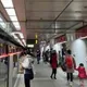 北捷老翁車廂內摔倒後腦著地　網批拆扶手釀禍