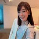 賈永婕脫口不當台灣人就走惹議　粉專曬圖打臉：非別人硬塞給妳的