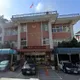 新北績優警母校約砲8男　拍不雅片PO網57次判3月