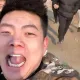 陸搞笑網紅直播完…數小時後遭卡車撞飛亡　網錯愕震驚
