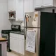 動作要快！家電汰舊換新補助年底截止　僅剩3成額度