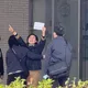 民進黨著急台南、高雄選情 柳采葳:陳亭妃、林岱樺將遭重創