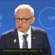 曹興誠又敗訴！遭4單位認證沒捐款　葉慶元諷：把法官當傻瓜嗎？