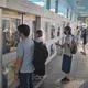 文湖線辛亥站至動物園站驚傳異常！　通勤時間估增至少15分鐘