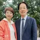 台南市長之爭暗藏玄機？吳子嘉：是陳亭妃對決賴清德