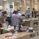 健保給付停滯、人才外流！醫直言「未來5年請不要生病」
