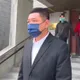 官司纏身！NONO一週兩度出庭　再被控2罪名今開庭