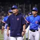 WBC/中華隊43人名單出爐！1/15開訓　費仔、龍仔參賽意願不變