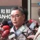 傳不滿彰化縣長人選氣到要退選對會　陳茂松：只是情緒來了說一句