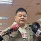 星國將鞭刑詐騙犯　莊瑞雄：引進鞭刑將使台灣人權倒退