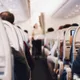 空服員抱病上班「返台住院離世」　航空公司證實：調查中