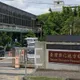彰化幼兒園主任曾獲師鐸獎　超收費用遭起訴求刑12年