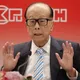 陸網瘋傳李嘉誠過世　長實集團急發聲明怒斥造假：絕無其事