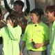 胡瓜《綜藝大集合》傳酬勞太高被要求降價　民視回應了