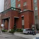 新北警界噩耗！三重32歲偵查佐「魂斷寢室」生前為錢所苦