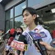 家寧媽告Andy貼個資公審誹謗　新北檢不起訴處分