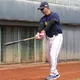 亞運/中韓大戰恐受颱風攪局！韓國先發藏變數　湯登凱：保持平常心