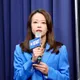 行政院不副署成常態！國民黨：國家最大的心疼與悲哀