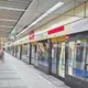 上班族注意！北捷紅線下週起「發車站變了」　廣慈站只跑不給載