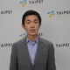 才剛請辭北市府發言人！李政軒涉洩密案交保限制出境