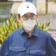 悲情求輕判！黃子佼認離婚要付撫養費、稱不懂法律　博法官同情