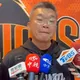 為何2026不選台中市長?蔡其昌全說了:讓賴清德來評估
