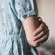 女生總是「香香的」從哪來？　一票人指「內衣香味」掀共鳴