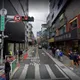 永康街黃金店面月租80萬漲到110萬 網預言「遲早要沒落」