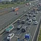 10/1起「服務區超速罰1.2萬」？高公局：僅國3南投服務區取締