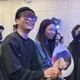 蔡阿嘎AI畫作風波延燒！GREENGOLD開第一槍宣布結束合作