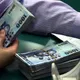 普發現金1萬首批最快11月17日前發　直接入帳約425萬人