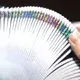 普發1萬最快11月上旬發放！領取資格、 方式一次看懂