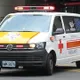 台中知名摩鐵驚傳27歲男陳屍房內　身旁留K他命待釐清死因