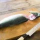天價！美國女熟食店外「踩到魚內臟」重摔脫臼　獲賠逾2億