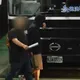 民進黨4共諜判刑最低僅4年　北檢不服全數上訴