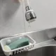 國慶日沒水用！新北、桃園部分區域停水　影響範圍出爐